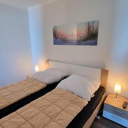 G13-003 * Heiligenhafen