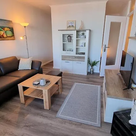 G13-003 * Heiligenhafen