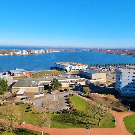 Appartamento G13-003