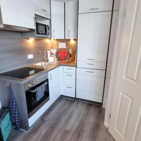 G13-003 * Heiligenhafen